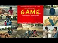 Game Full by Raman and Sahil edit by SAHIL please like this