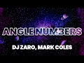 Download Lagu DJ Zaro \u0026 Mark Coles - Angel Numbers (Official Audio) | Everlasting Grooves | Storm Music