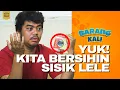 Download Lagu Akhirnya Ada Satu Barang Yang Berfungsi !! | Barang Kali - Eps 2