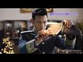 無心法師一記住忘記我（中字）