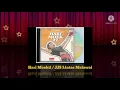 Download Lagu Hari Moekti - JJS Lintas Melawai (Digitally Remastered Audio / 1988)