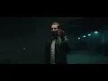 غيث صباح ll وياك (offical video clip)