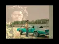 MEXIKODRO - KNUCKLE || Shot By. @Jwoods_14 (Official Music Video)