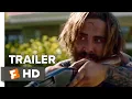 Outlaws Trailer 2019 Movieclips Indie