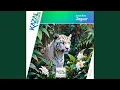 Download Lagu Jaguar (uitgebreide mix)