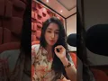 Download Lagu 🥰She is my heart 🫀✨@shreee_verse#trend #instagram #youtube #shorts #vaseegarabgm #rj #suryanfm