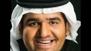 يسعدك ربي حسين الجسمي 