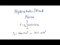 Applications to Physics and Engineering