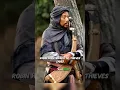 Download Lagu Robin Hood Prince Of Thieves (1991) cast then and now 2025