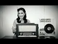 Download Lagu Lagu Keroncong Klasik 1950 Paling Terkenal – Nostalgia Keroncong Jadul, Iringan Santai Tiap Hari