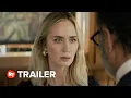 Pain Hustlers Trailer 2023