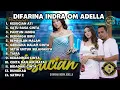 Download Lagu ADELLA KESUCIAN ATI - DANGDUT FULL ALBUM DIFARINA INDRA