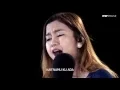 Download Lagu KAR'NAMU KU ADA // Bigger Than We Know (Acoustic Version)