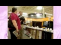 Training OfficeMax