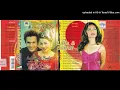 Download Lagu Lilis Karlina -  Terumbu Karang[2000]
