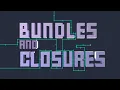 How Blender 5 0 changes nodes
