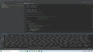 Python Tutorial Dictionary and Brute Force Attack