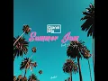 Summer Jam