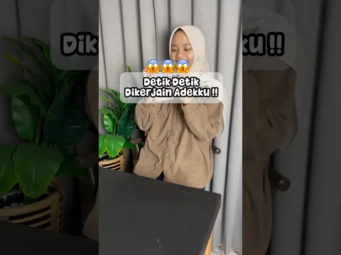 Kalian punya adek berapa? Yava Snack Bar dari @yavabali #YAVA #enakDansehat #GulaLontar