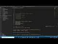 PY6 PYTHON LIST DATA TYPE FUNCTIONS INDEX AND CONDITION part-3
