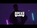 AFROJACK, Martin Garrix, David Guetta, Amél - Our Time