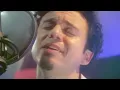 Buray - Sen Sevda Mısın (Akustik Versiyon) (Akustik Versiyon)