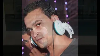 شعبي جديد       مولد المكنة       توزيع زاهر مجدي   لكل دجيهات مصر دندنها
