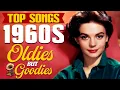 Lagu Tom Jones, Engelbert, Elvis, Sinatra, Paul Anka, Carpenters 💿 Golden Oldies 50s 60s 70s Love Songs