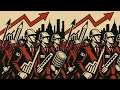 Download Lagu Экономическая Армейка