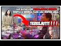 Download Lagu TERNYATA DI PETUALANGAN SHERINA ADA ....... ?? || OPERA VAN JAVA DRUM CAM