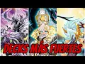 Download Lagu YU-GI-OH LOS MEJORES DECKS DE SEPTIEMBRE