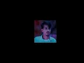 Mrito Attha 🔥 মৃত আত্মা | GOGON SAKIB | Bangla Song 2021