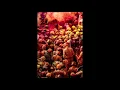 Umse - Menschen