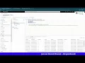 Getting Started With Azure Stream Analytics