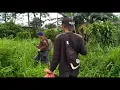 Download Lagu Parodi lagu mancing boncos ...