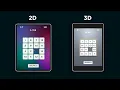 15 puzzle - Main Intro Unity plugin