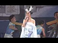 《再見二丁目》楊千嬅 丨Live My LIVE演唱會2025丨20251204 尾場 4K fancam