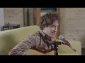 Max Jury - The Desperate Kingdom of Love
