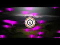 Download Lagu DJ I GIVE YOU LOVE (SLOW FULL BASS )TIKTOK TERBARU 2025 | DJ MICHAEL TINO REMIX