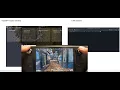 Steam Deck Morrowind OpenMW Curated Modlists Guide UMO Alpha3 Desktop