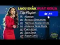 Download Lagu Kumpulan Lagu Pop Indonesia Terbaru || Lagu Terpopuler 🎵 Bahagia Denganmu🎵 🥰  || Lagu Santai ☕🎧🎵🎶
