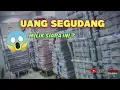 Download Lagu PROSES PEMBUATAN UANG !! Kenapa gak cetak sebayak mungkin ya !?