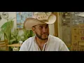 🎥 He stole the most beautiful woman by force - FULL NARCOS MOVIE 🎬