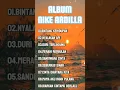 Download Lagu #music famous popular Nike Ardilla - Best popular most pleasant to listen to -love between us #cover