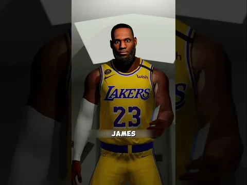 LeBron dapat kursi paling buruk di pesawat! 😂✈️ #shortvideo