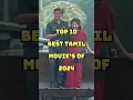 Download Lagu Top 10 Best Tamil Movies of 2024 #top10 #best #tamilmovie #2024 #goat #amaran #maharaja #shorts