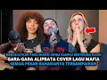 Download Lagu Pesan langsung dari Negara yang penuh Mafia!? Alip Ba Ta seharusnya mendapatkan penghargaan Dunia