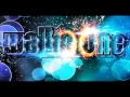 Download Lagu TUVALU SONG-TERIKIAI ¤¤(MNT EROD)¤¤