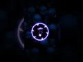 Download Lagu 🎧//BOLADA RINHA (Super Slowed)//😩🔥🎵 #bassboosted#bass #funk#music#phonk#song #aveeplayer