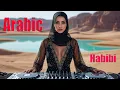 Download Lagu Habibi Mix Arabic Instrumental Music Arabic Dance Music BAD MUSIC VL.15